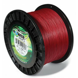 Power Pro 21100501500V Spectra Braided Fishing Line 50lb 1500yd