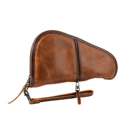 STS Ranchwear Tucson Pistol Case