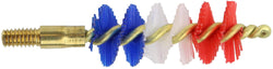 PROSHOT PSP45 .45 PSTL PATRIOT BORE BRUSH