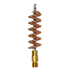 PROSHOT 20STO 20GA TORANDO BORE BRUSH