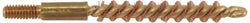 BORE BRUSH 22CAL RIMFIRE PISTL