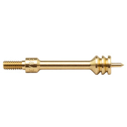 PRO-SHOT JAG .38 CAL BRASS