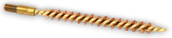 BORE BRUSH 22CAL CENTERFIRE