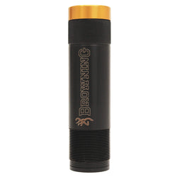 BRO CHOKE TUBE 20GA INV MIDAS MOD