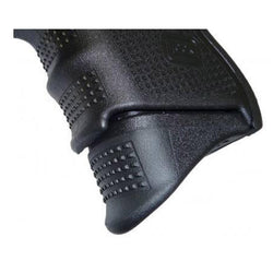 PEARCE GRIP EXTENSION GLOCK GEN-4 26/27/33