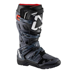 Leatt Unisex Off-Road Motorcycle Riding Boots