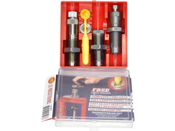 LEE VERY LTD PACESETTER 6.8 WESTERN