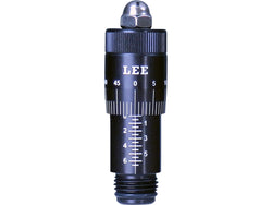 LEE 92215 MICROMETER ADJUST SCREW RIFLE