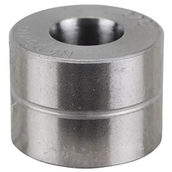 .243" Heat-Treated Steel Neck Sizing Bushing