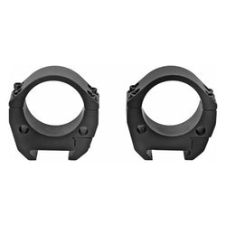 TALLEY RINGS 36MM HIGH MODERN