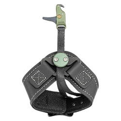 Stan SoleX Clicker Release Web/Buckle Strap