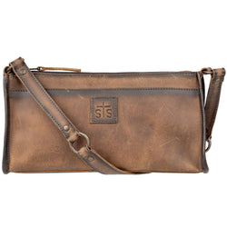 STS Ranchwear Baroness Bailey Bag