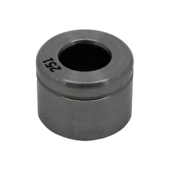 MATCH GRADE BUSHING .251