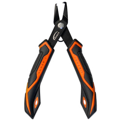 DANCO LUNAR-1 SPLIT RING PLIER 3" - NEW 2024