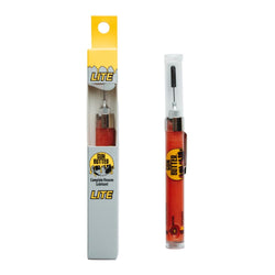 GUNBUTTER LITE PEN OILER 14 FL OZ
