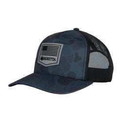 BERETTA CAP PM TRUCKER R 112