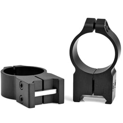 WAR RINGS 30MM EXTRA HIGH MATTE