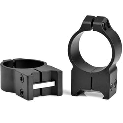 WAR RINGS 30MM HIGH MATTE