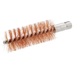 BRONZE 12GA SHOTGUN BORE BRUSH