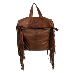 STS Ranchwear Indie Gwen Backpack