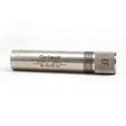 Carlsons Choke Tubes 12 Gauge for Browning Invector DS [ Extra-Full | 0.700 Diameter ] Stainless Steel | Sporting Clays Choke Tube | Made in USA
