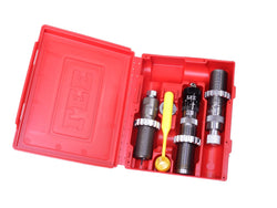 LP 7mm Backcountry Micrometer Full Length Die Set