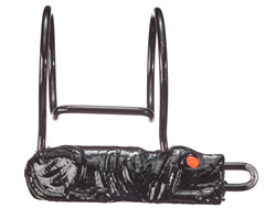 Jewel HDLR Hound Dog Lure Retriever 8oz