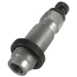 300 PRC Type S Full Die
