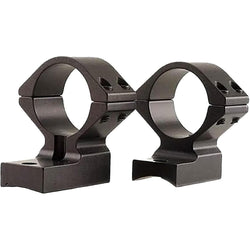 Talley 1in Model 700-721-722-725-40X High