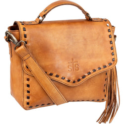 STS Ranchwear Bandera Dakota Crossbody