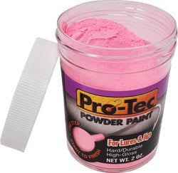 36 Glow Hot Pink