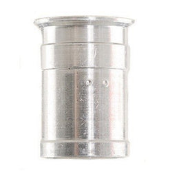 MEC 31 POWDER BUSHING