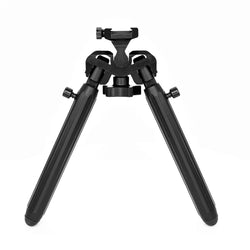WARNE V7933M VAPOR PICATINNY BIPOD
