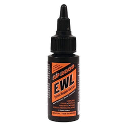 SLIP 2000 EWL EXTREME LUBE 1OZ