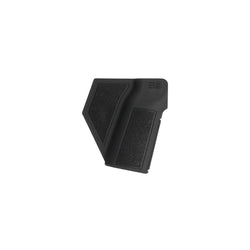 B5 P-GRIP C BLK