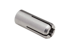 CAM-LOCK BULLET COLLET .204