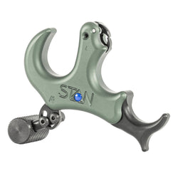 Stan OnneX Resistance Release Sage X-Large