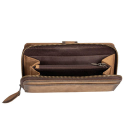 STS Ranchwear Baroness Basic Bliss Chelsea Wallet