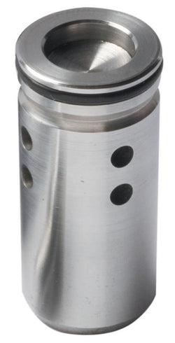 BULLET SIZER DIE 356 DIAMETER