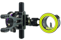 Spot Hogg Fast Eddie Sight Double Pin .019 LH