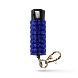BLING IT ON RED PEPPER GEM/BLING KEY BL