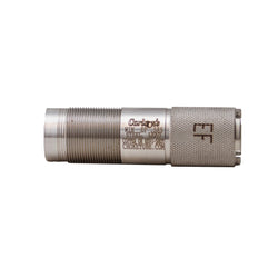 Carlsons Choke Tubes 20 Gauge for Winchester - Browning Inv - Moss 500 [ Extra-Full | 0.585 Diameter ] Stainless Steel | Sporting Clays Choke Tube | Made in USA