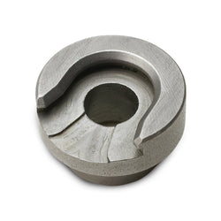 HORN SHELL HOLDER 30