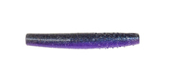 Z Man Finesse TRD 2.75'' Mood Ring 8pk Finesse TRD Mood Ring 8pk