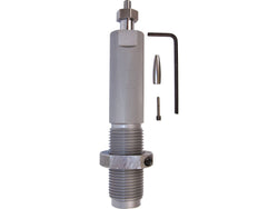DECAPPING DIE