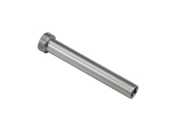 HORN MATCH SEATING STEM 22CAL A-TIP/ELD