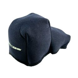 SENTRY SCOPECOAT EOTECH XPS2 OR 3 EXPS2 OR 3