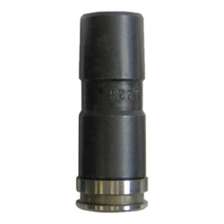 Forster Headspace No-Go Gauge Belted Magnum (.535" Base)