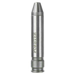 Forster 6.5 GRENDEL FIELD GAGE