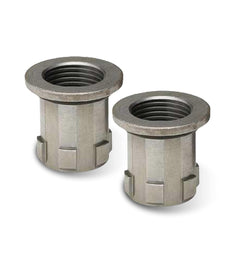 HORN 044094 LNL DIE BUSHINGS 2PK